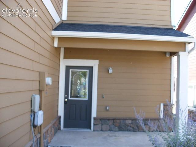 Image 6 of 43: Entry