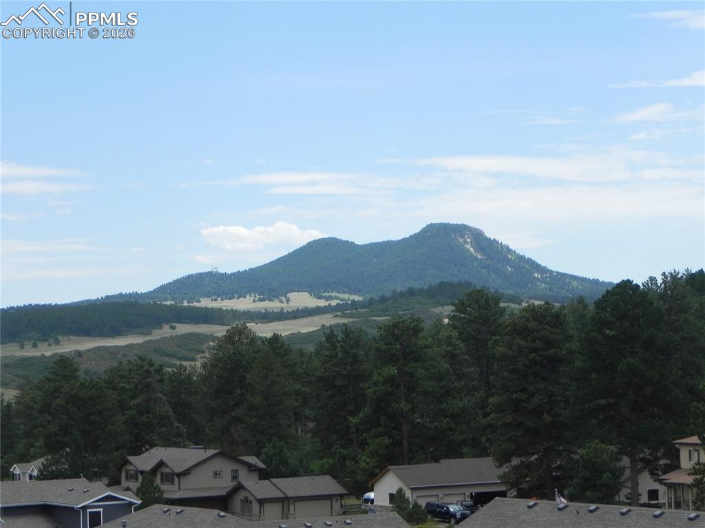 Image 23 of 50: View from property