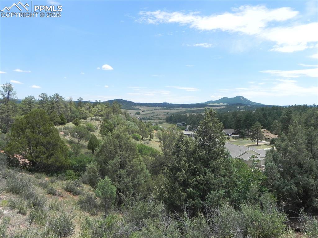 Image 27 of 50: No Description Available