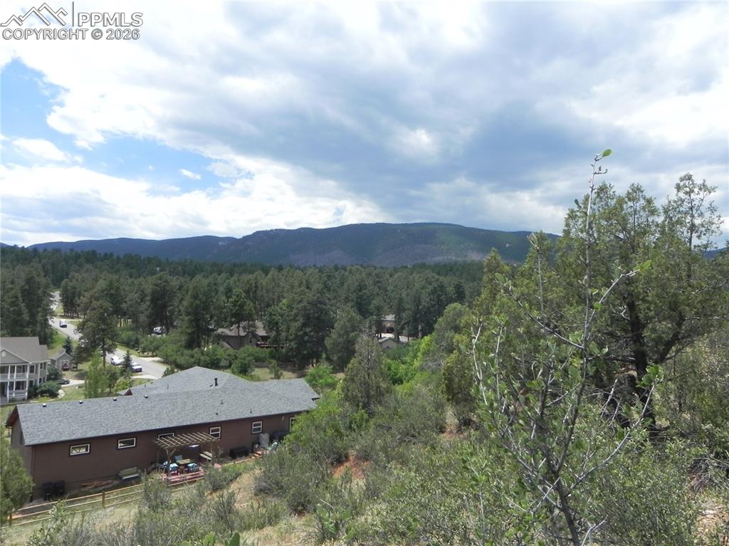 Image 33 of 50: No Description Available