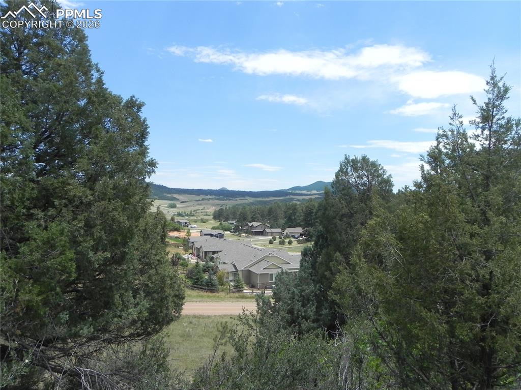 Image 35 of 50: No Description Available