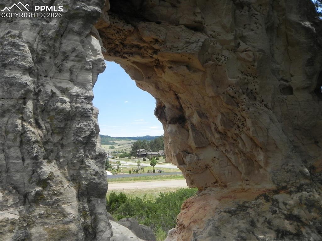 Image 45 of 50: No Description Available