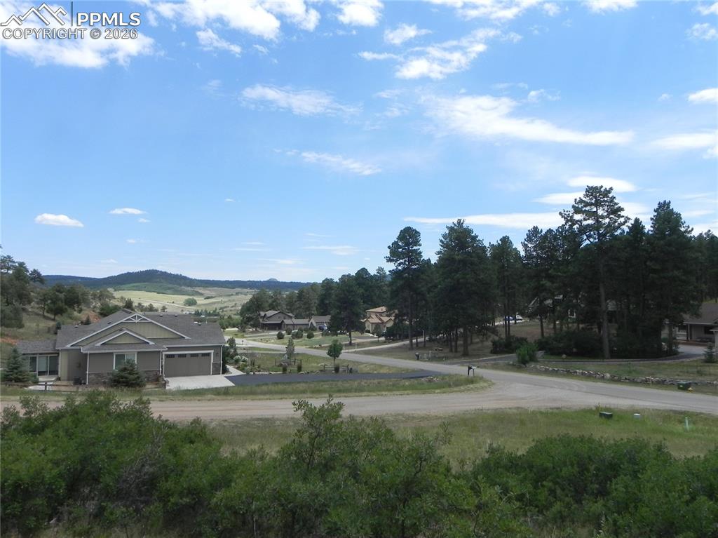 Image 48 of 50: No Description Available