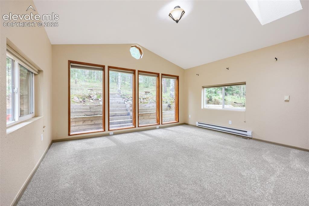Image 13 of 27: Master Bedroom