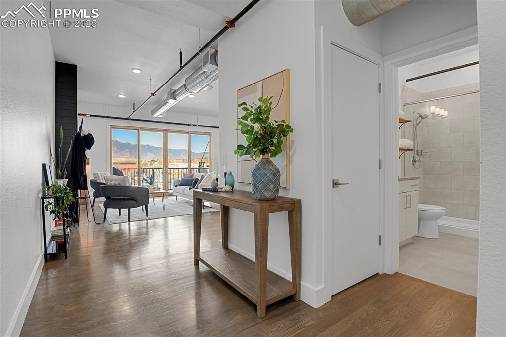 Image 11 of 33: Other