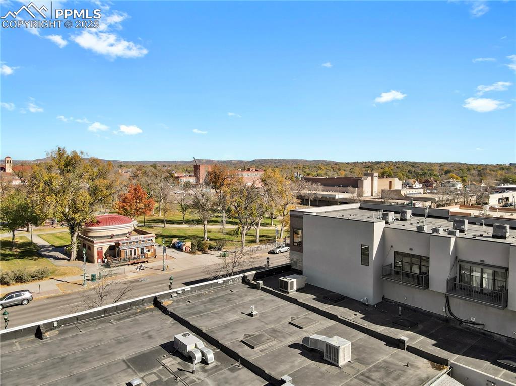 Image 15 of 33: Aerial View