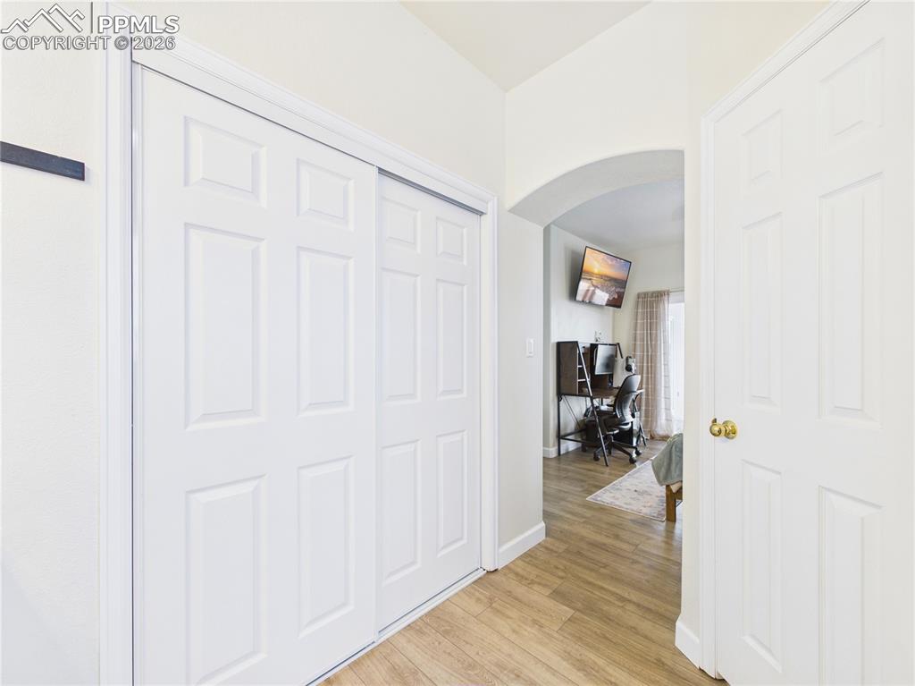 Image 28 of 44: Other