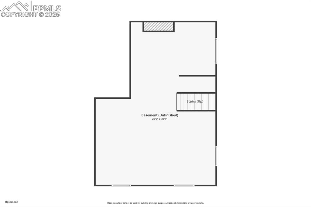 Image 38 of 42: Floor Plan