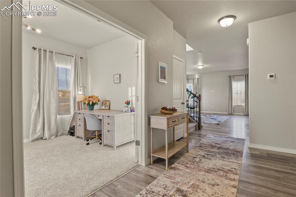 Image 4 of 42: Other