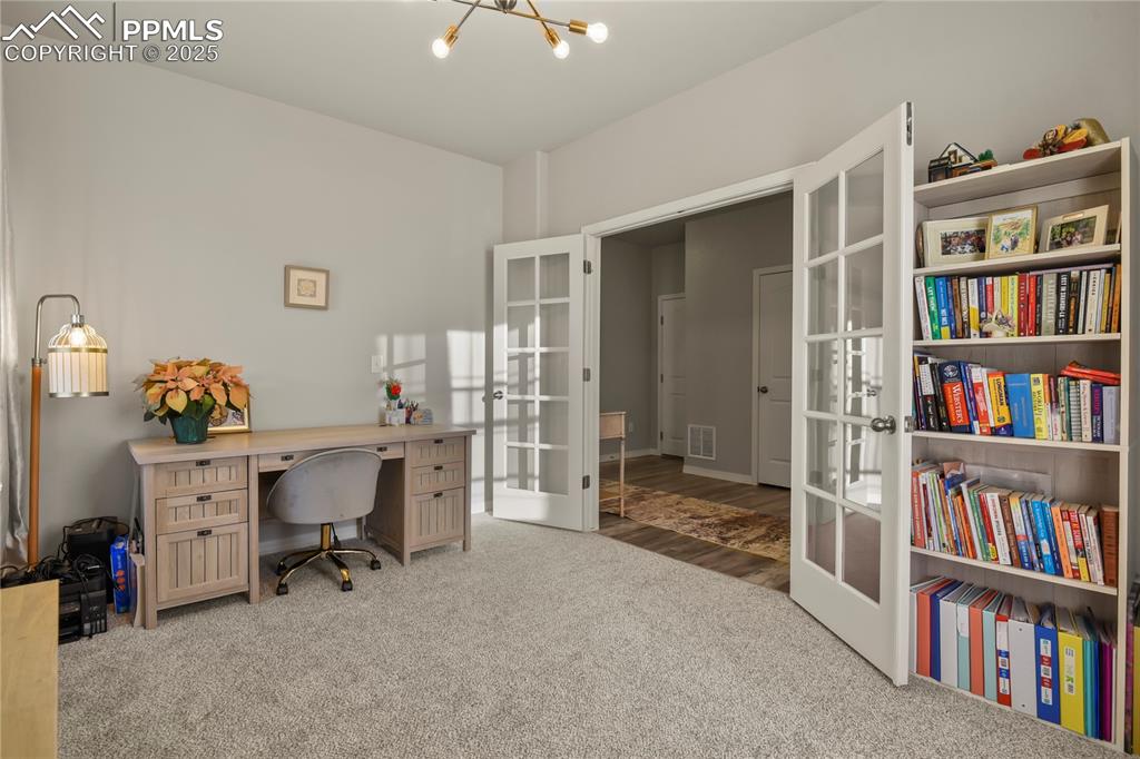 Image 6 of 42: Office