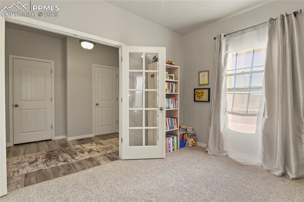 Image 7 of 42: Other