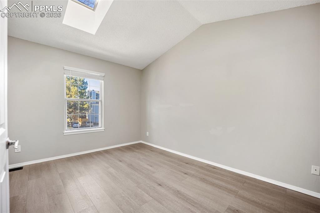 Image 14 of 41: Master Bedroom