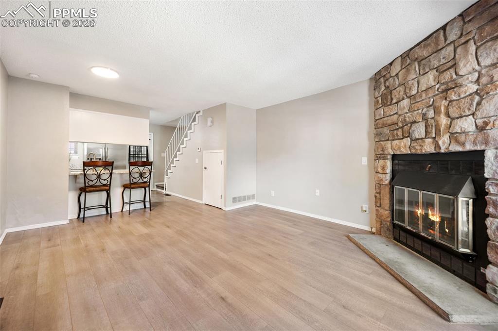 Image 6 of 41: Living Room