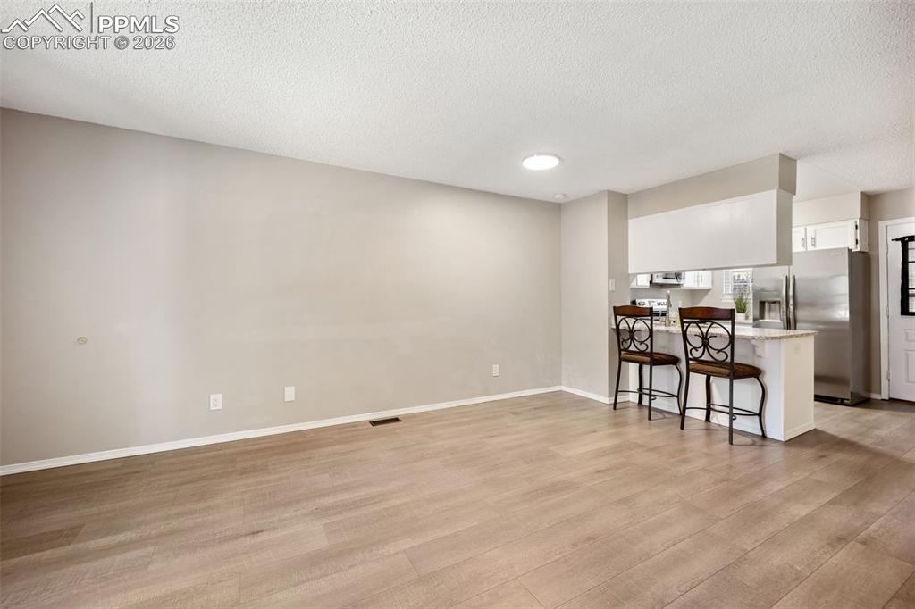 Image 8 of 41: Living Room