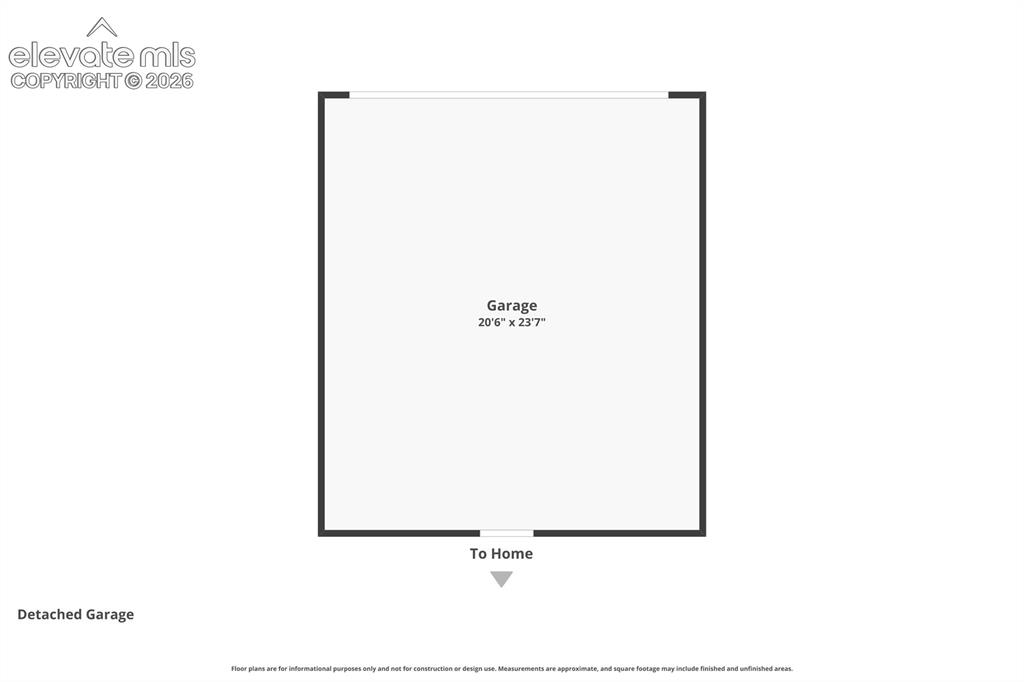 Image 39 of 40: Floor Plan