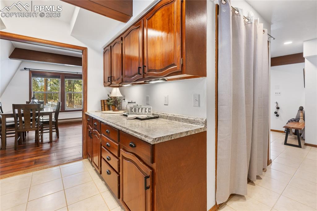 Image 12 of 48: Kitchen