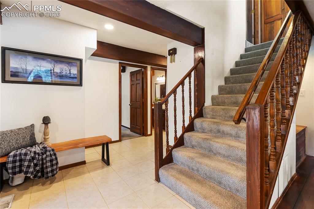 Image 18 of 48: Other