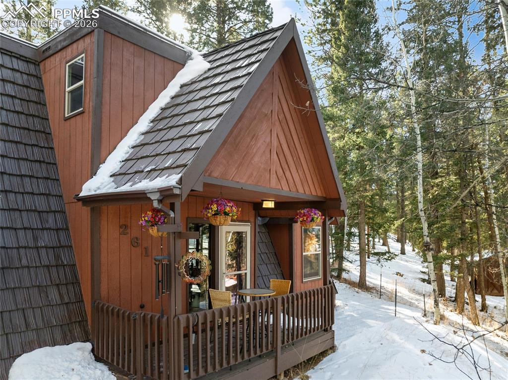 Image 2 of 48: Out Buildings