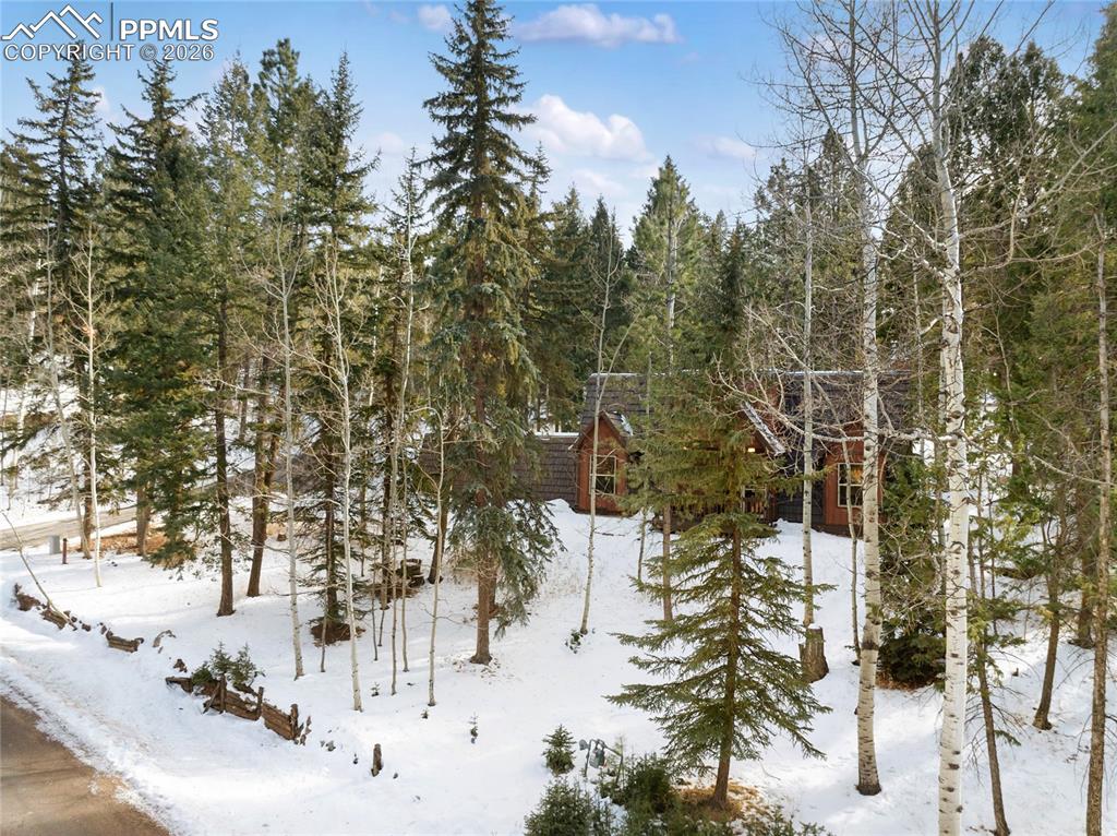 Image 44 of 48: Other