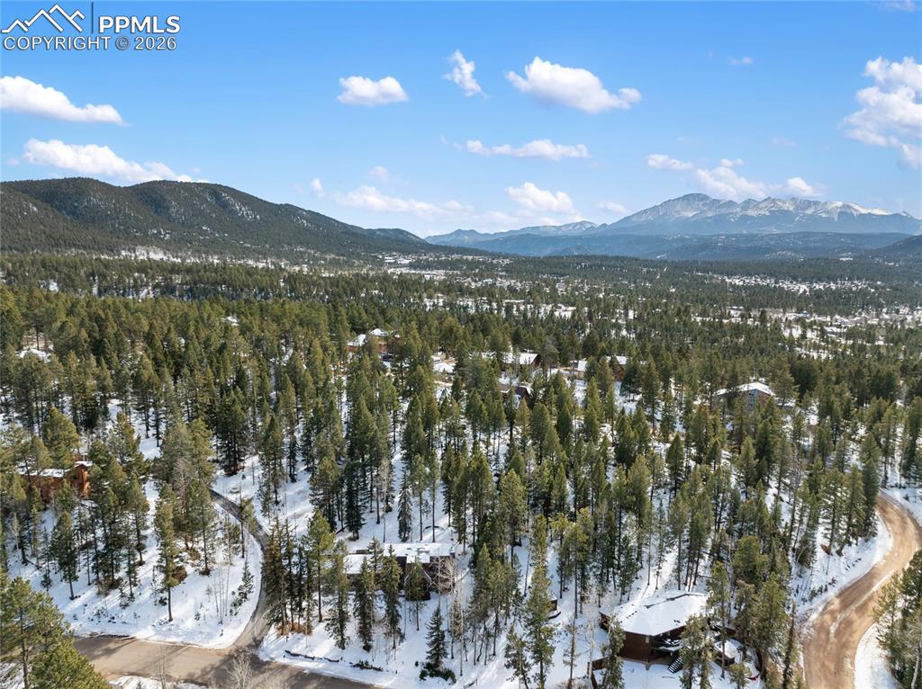 Image 45 of 48: View