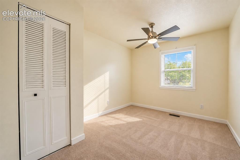 Image 10 of 29: Bedroom