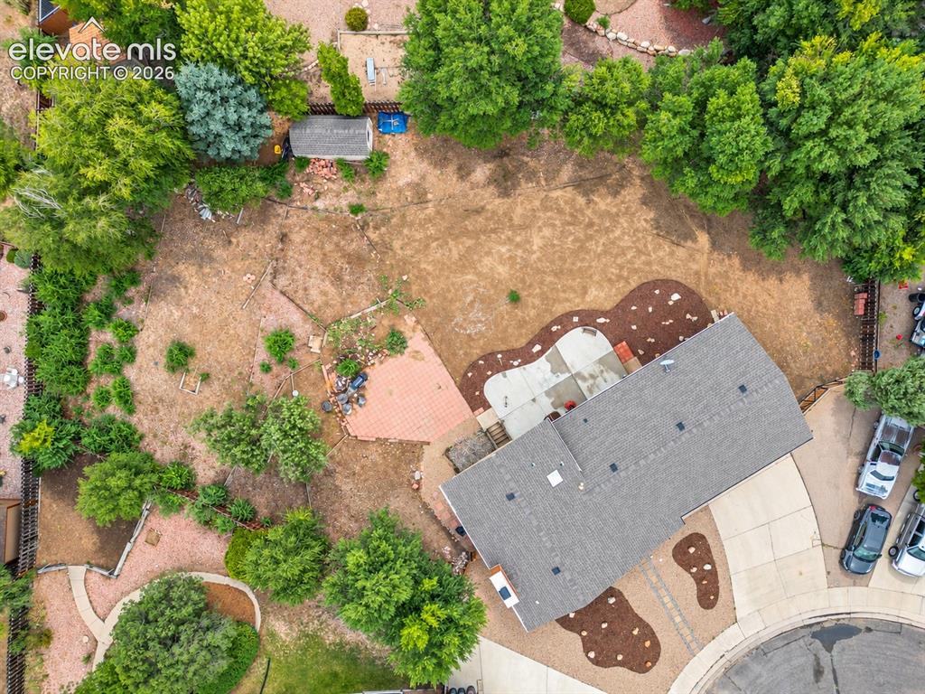 Image 29 of 29: Aerial View