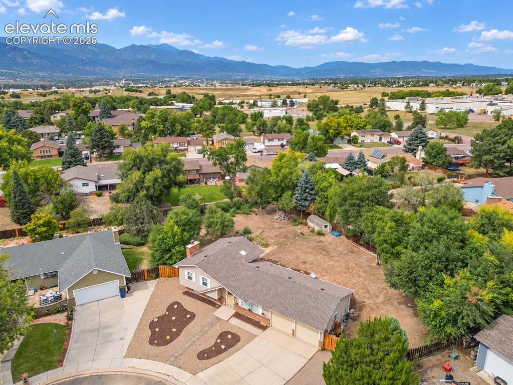 Image 3 of 29: Aerial View