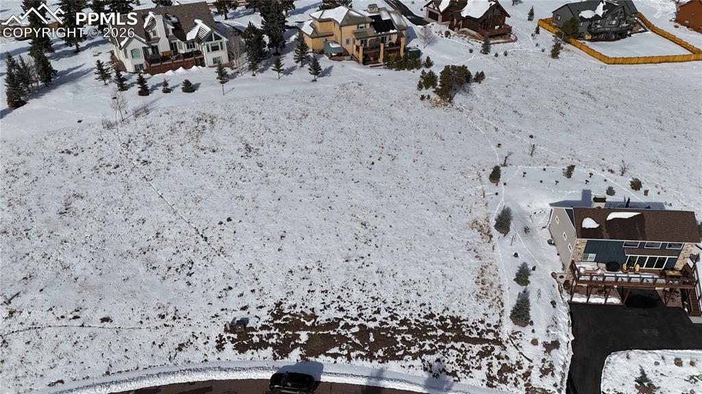 Image 15 of 18: Aerial View