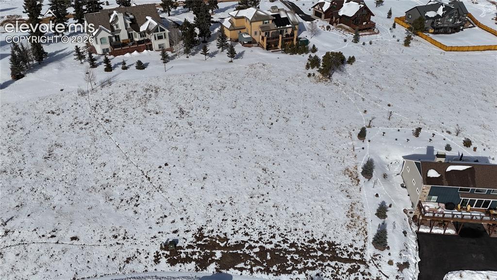 Image 19 of 22: Aerial View