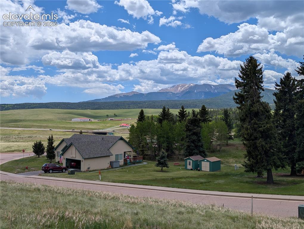 Image 21 of 22: View