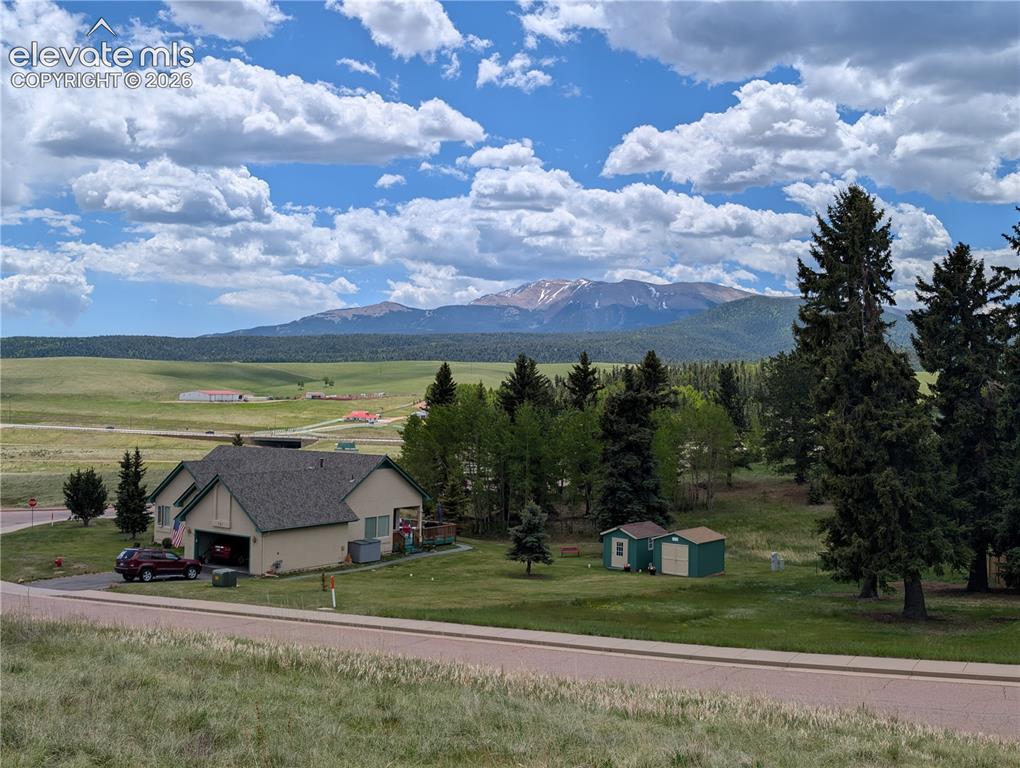 Image 22 of 22: View