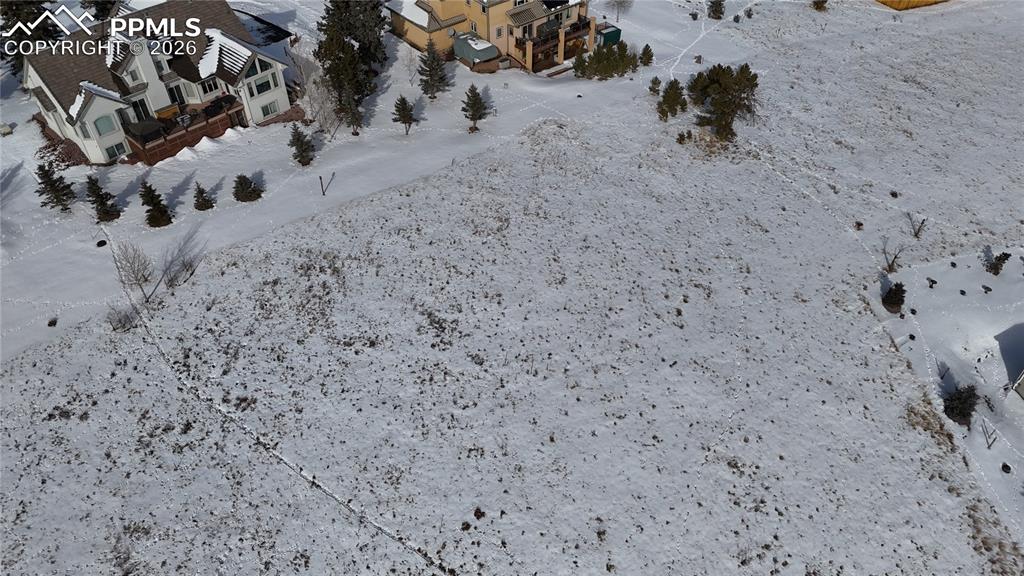 Image 6 of 18: Aerial View