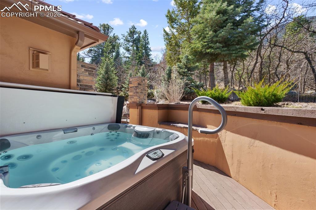 Image 44 of 50: Other