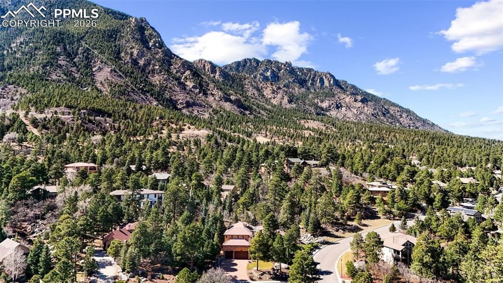 Image 50 of 50: View