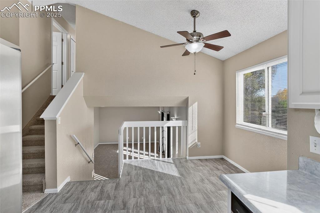 Image 13 of 37: Other