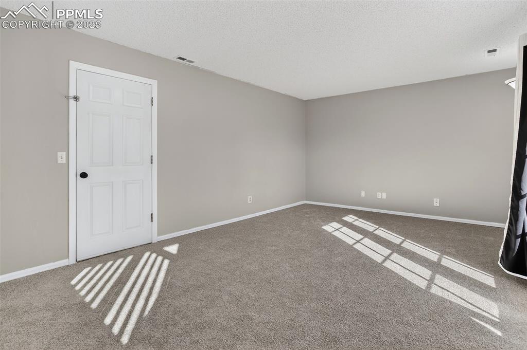 Image 14 of 37: Other