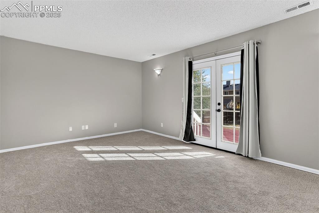 Image 15 of 37: Other