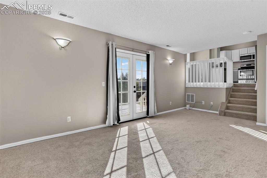 Image 16 of 37: Other