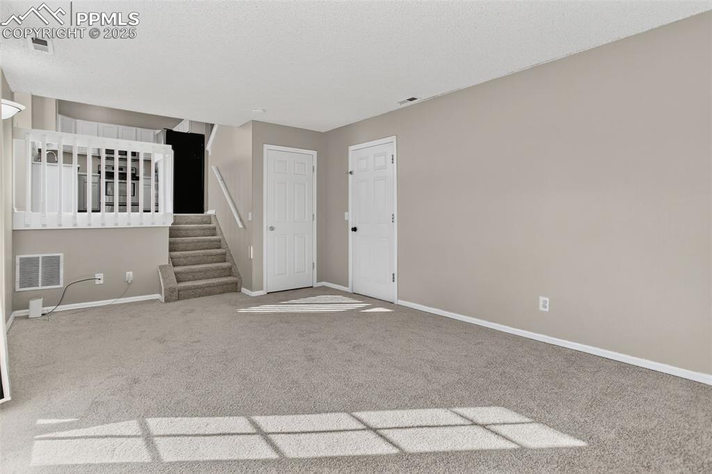 Image 17 of 37: Other