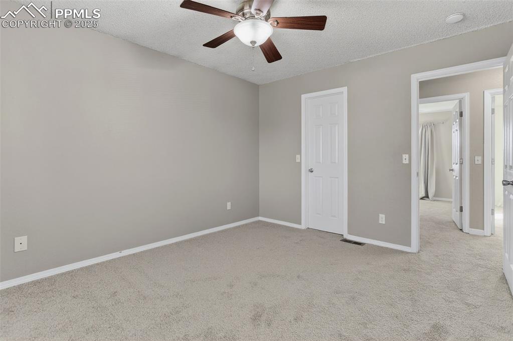 Image 20 of 37: Bedroom