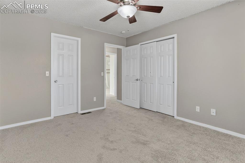 Image 21 of 37: Bedroom