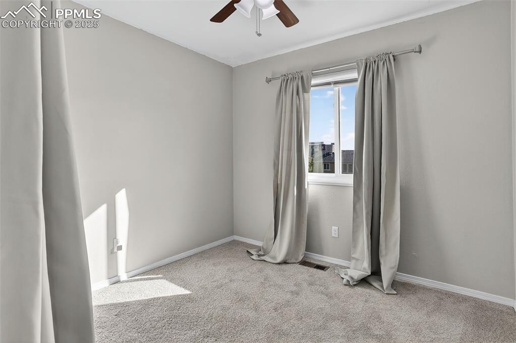 Image 24 of 37: Other