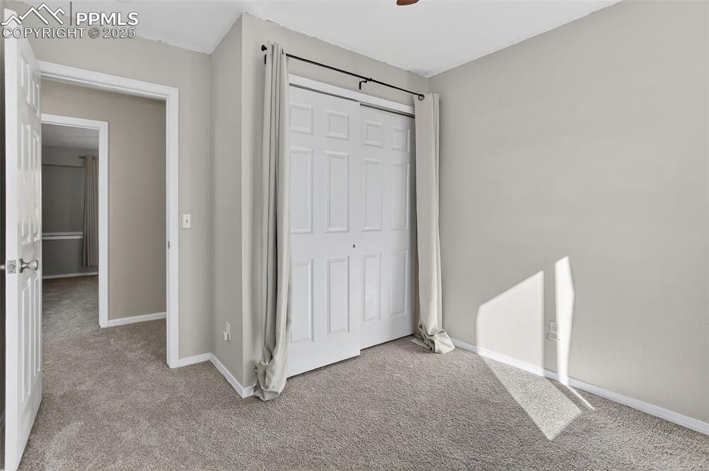 Image 25 of 37: Bedroom