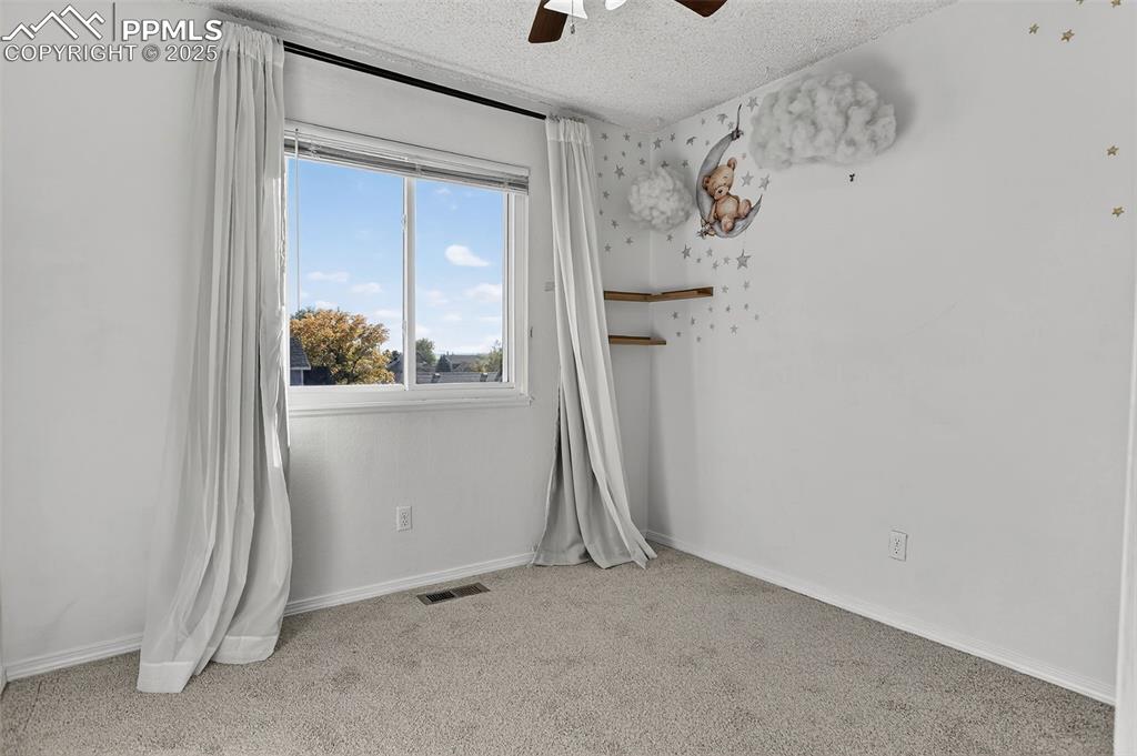 Image 27 of 37: Other