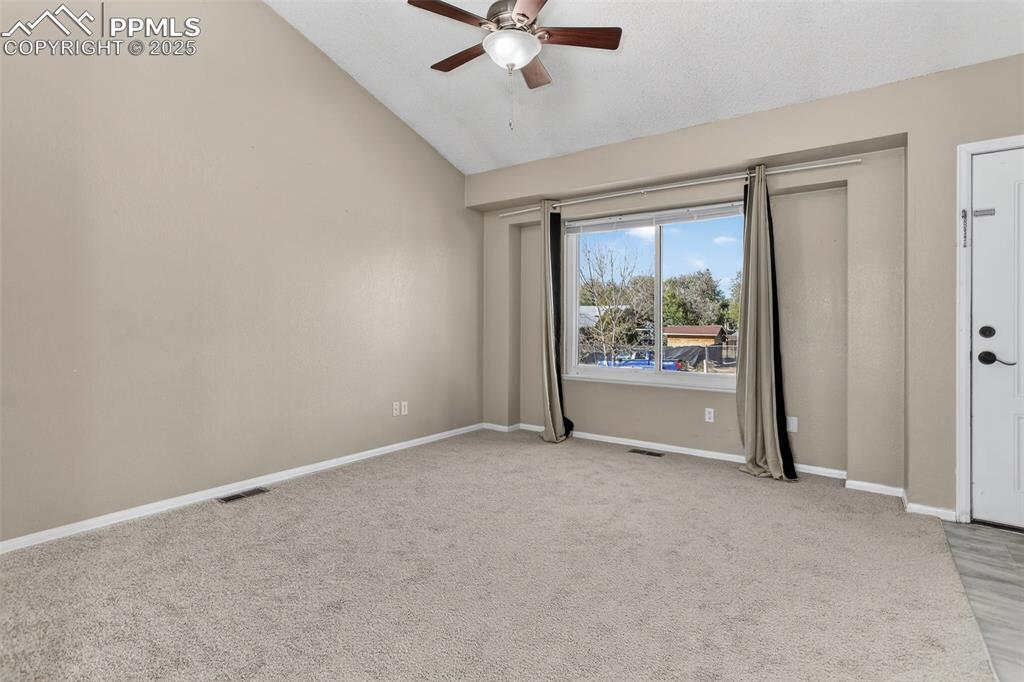 Image 6 of 37: Other