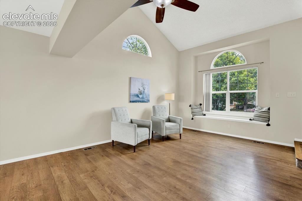 Image 10 of 43: Living Room