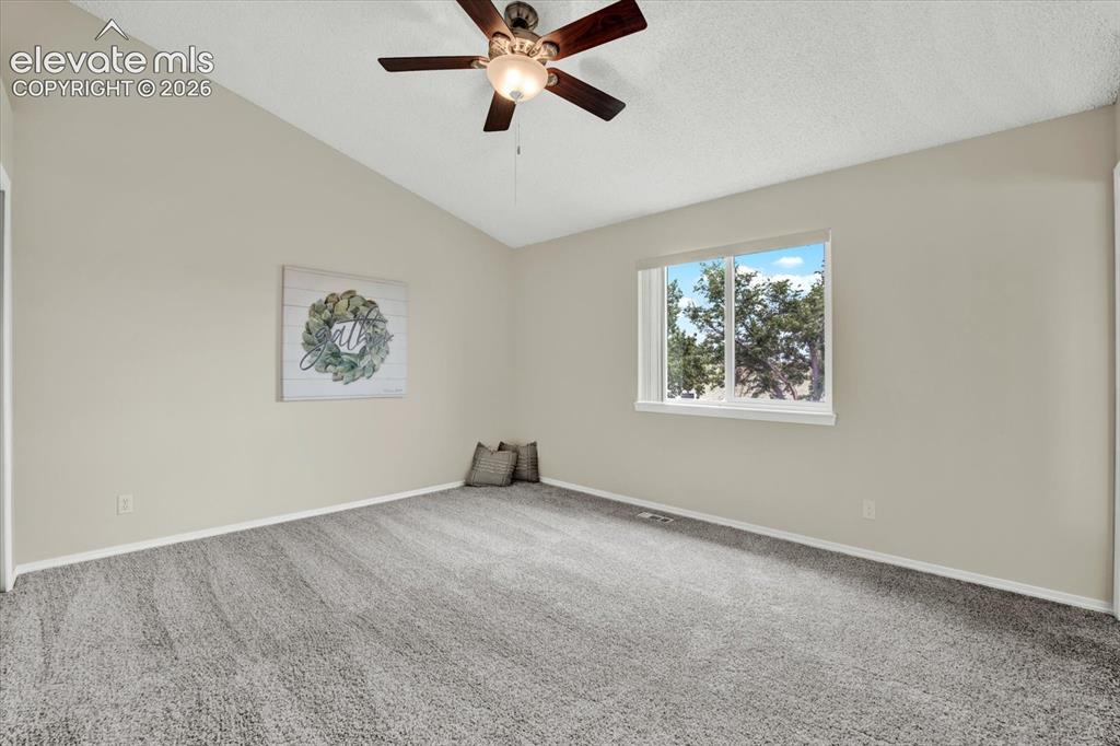 Image 19 of 43: Bedroom