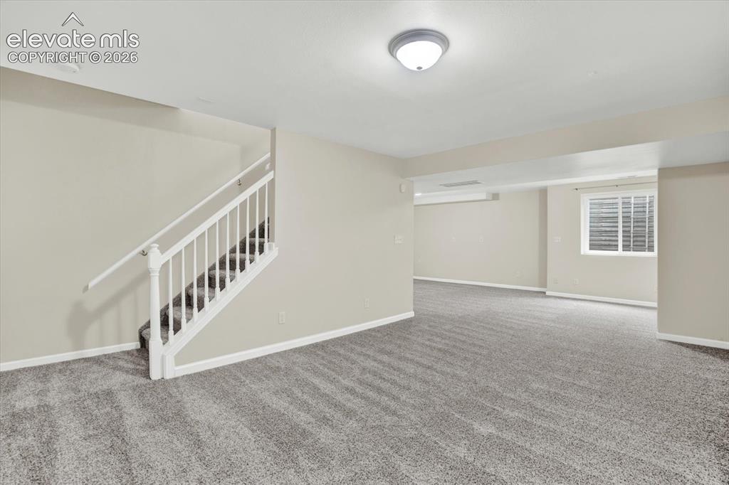 Image 29 of 43: Family Room