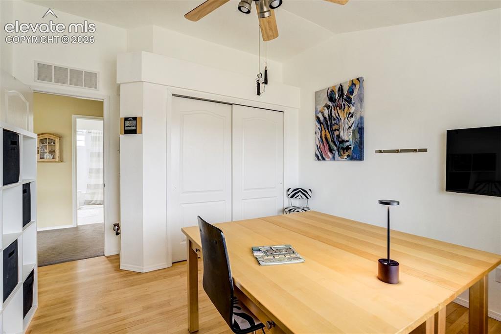 Image 33 of 50: Other