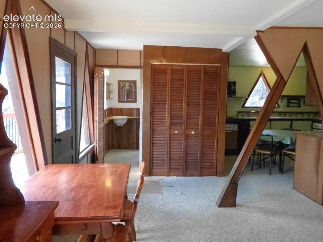 Image 11 of 33: Living Room